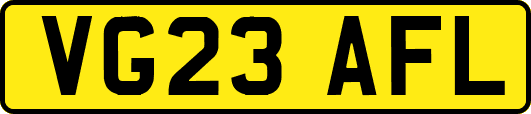 VG23AFL