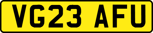 VG23AFU