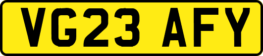 VG23AFY