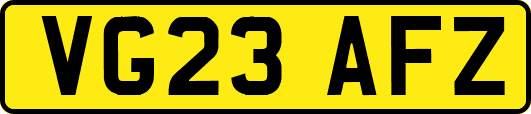 VG23AFZ