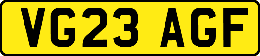 VG23AGF