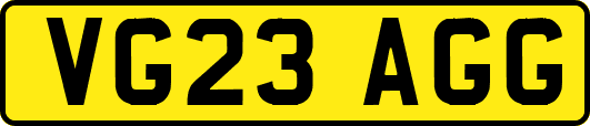 VG23AGG
