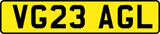 VG23AGL