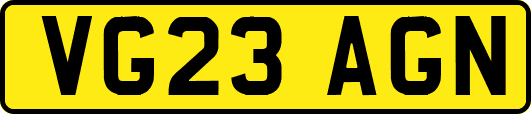 VG23AGN