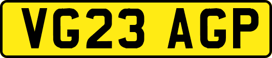 VG23AGP