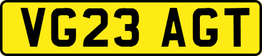 VG23AGT