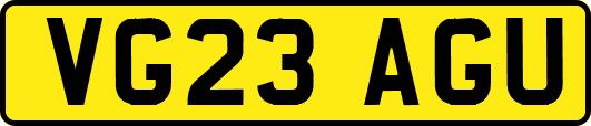 VG23AGU
