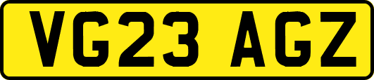 VG23AGZ
