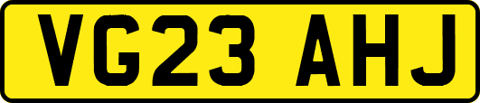 VG23AHJ