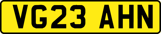VG23AHN