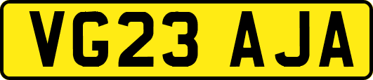 VG23AJA