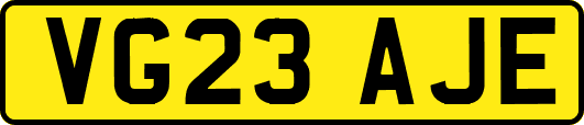 VG23AJE