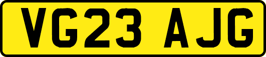 VG23AJG
