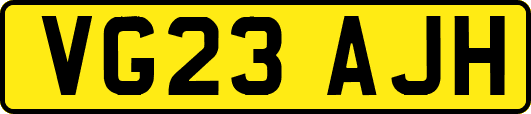 VG23AJH