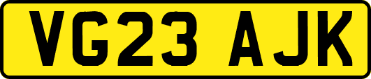 VG23AJK
