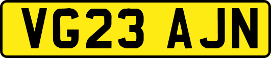 VG23AJN