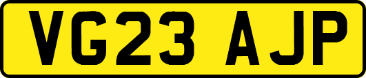 VG23AJP