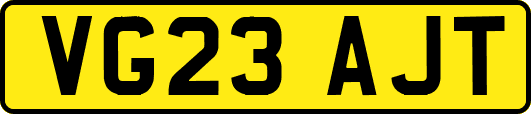 VG23AJT
