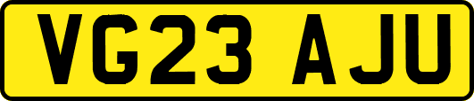 VG23AJU