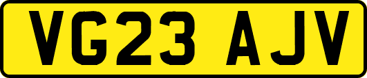 VG23AJV