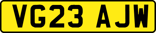 VG23AJW