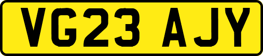 VG23AJY