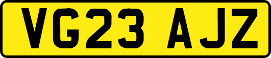 VG23AJZ