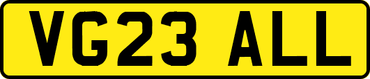 VG23ALL