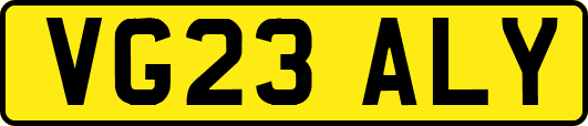 VG23ALY