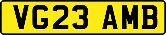 VG23AMB