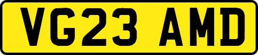 VG23AMD