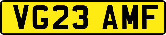 VG23AMF