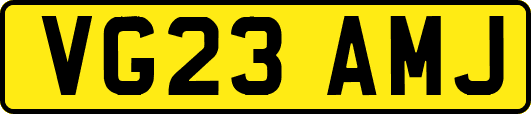 VG23AMJ
