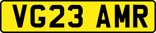 VG23AMR