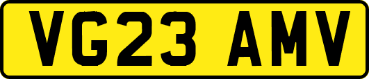 VG23AMV