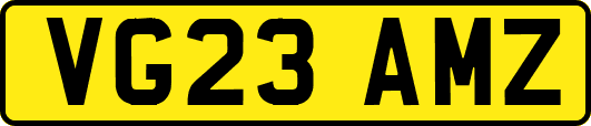 VG23AMZ