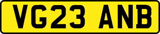 VG23ANB