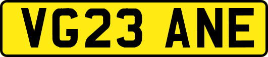VG23ANE
