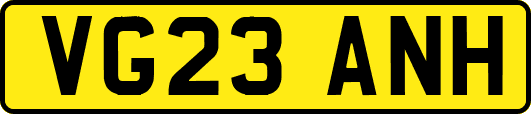 VG23ANH