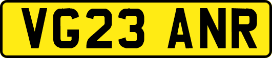 VG23ANR