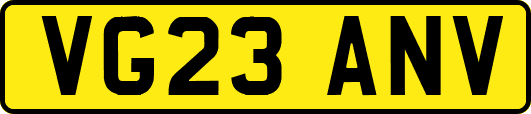 VG23ANV