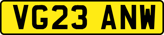 VG23ANW