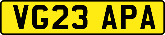 VG23APA