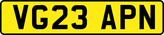 VG23APN