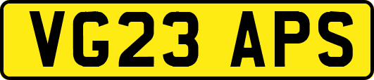 VG23APS