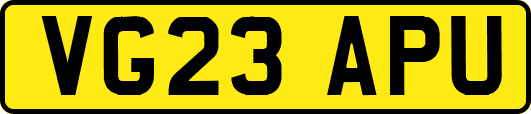 VG23APU