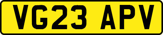 VG23APV
