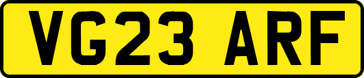 VG23ARF