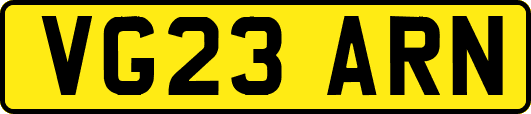 VG23ARN