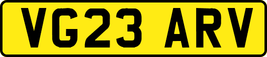 VG23ARV